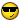 Glasses Glasses