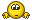 Smile Smile