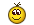 Smile Smile